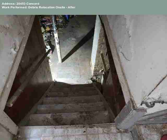 Testing again(10).jpg